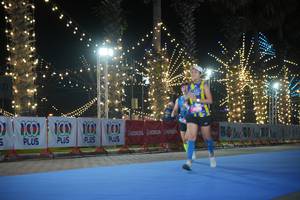 BIB: 100, 2017
                            <button type="button" onclick="openModal(21546874)" class="btn btn-primary btn-sm float-right btn-popup" data-toggle="modal" data-target=".modal-high-quality">
                        <i class="fas fa-shopping-cart"></i> Add to Cart
                    </button>
                                            <button type="button" onclick="isThisMe(21546874, true)" class="btn btn-success btn-sm float-right btn-popup btn-isme hidden" data-toggle="tooltip" data-placement="bottom" title="นี่คือรูปของคุณใช่ไหม คลิกที่นี่เพื่อเอาเข้าอัลบั้ม">
                        <i class="fas fa-plus"></i> Add to album
                    </button>
                    <button type="button" onclick="isThisMe(21546874, false)" class="btn btn-warning btn-sm float-right btn-popup btn-isnotme hidden">
                        <i class="fas fa-ban"></i> Remove from album
                    </button>